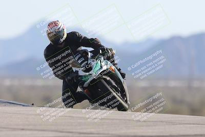 media/Jan-30-2026-2WTD (Fri) [[9b24c6d623]]/2-A Group/Session 6 Turn 9/